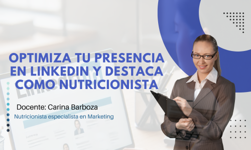 miniatura del curso