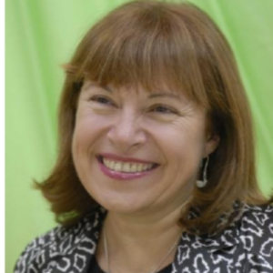 Marina Torresani