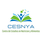 cesnya cursos para nutricionistas