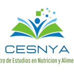 cesnya cursos para nutricionistas