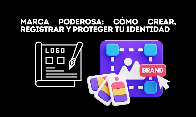miniatura del curso