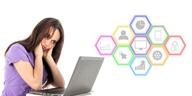marketing digital para nutricionistas