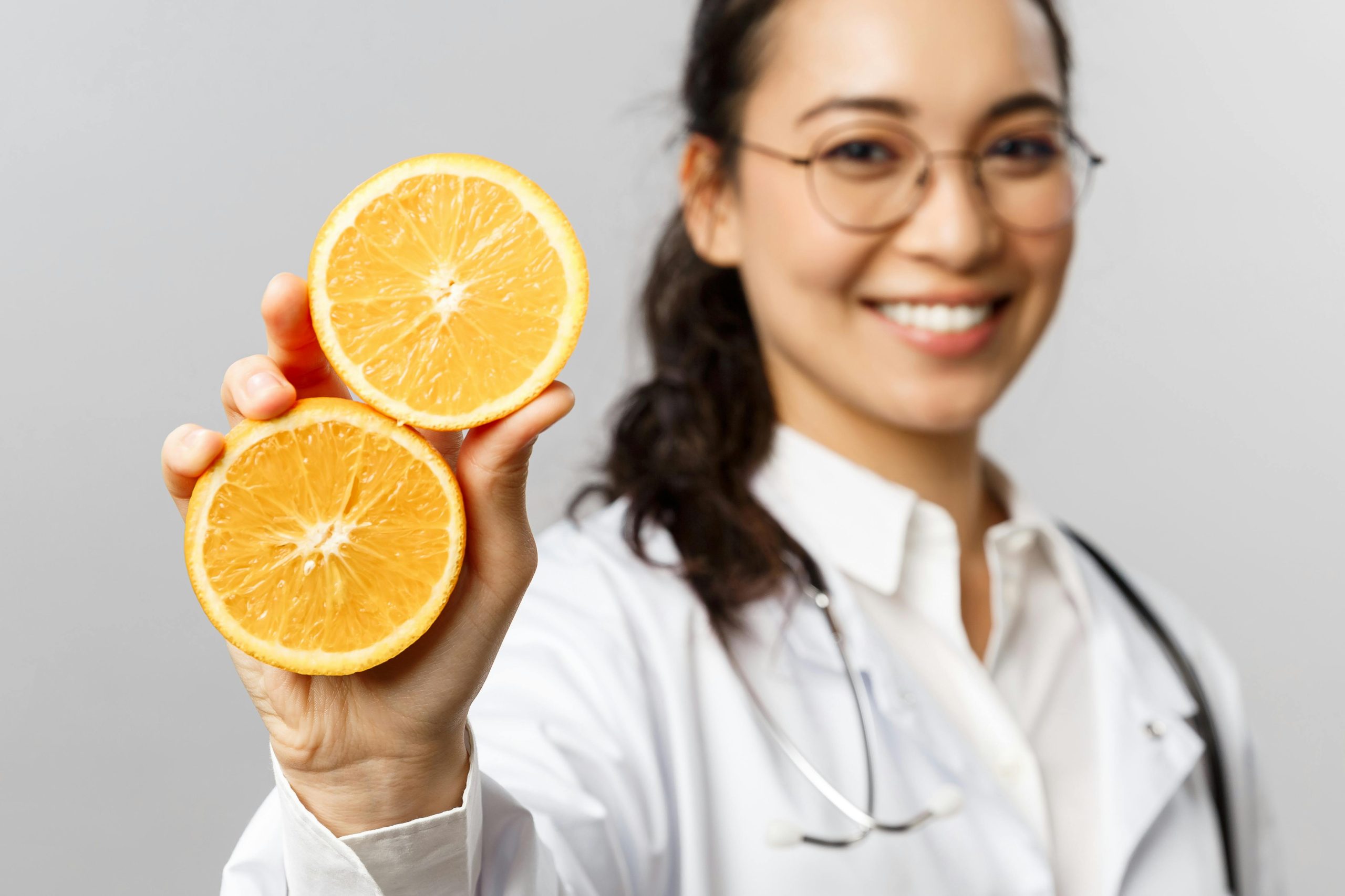 usar TikTok para llegar a más pacientes y difundir nutrición de forma creativa.