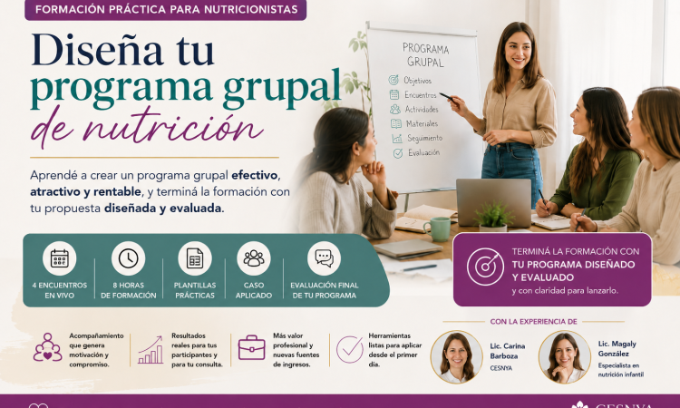 miniatura del curso