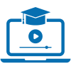 cursos para nutricionistas (3)