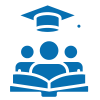 cursos para nutricionistas (4)